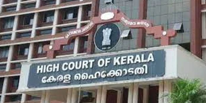 കെഎസ്ആര്ടിസി ജീവനക്കാര്ക്ക് ഇത്തവണ ഓണാഘോഷം ഉണ്ടാകില്ലെന്ന് ഹൈക്കോടതി കെഎസ്ആര്ടിസി ജീവനക്കാര്ക്ക് ഇത്തവണ ഓണാഘോഷം ഉണ്ടാകില്ലെന്ന് ഹൈക്കോടതി