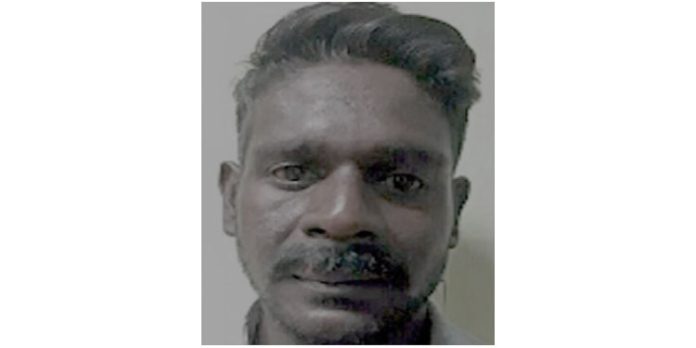 ചെങ്ങന്നൂരില് പിങ്ക് പോലീസിനെ ആക്രമിച്ചു ; യുവാവ് അറസ്റ്റില് ചെങ്ങന്നൂരില് പിങ്ക് പോലീസിനെ ആക്രമിച്ചു ; യുവാവ് അറസ്റ്റില്