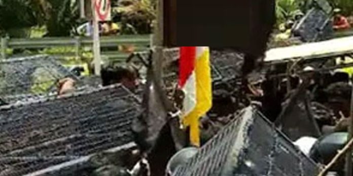 മത്സ്യത്തൊഴിലാളികളുടെ രാപകല് സമരം ഇന്ന് മൂന്നാംദിവസം ; 31ആം തീയതി വരെ സമരം മത്സ്യത്തൊഴിലാളികളുടെ രാപകല് സമരം ഇന്ന് മൂന്നാംദിവസം ; 31ആം തീയതി വരെ സമരം