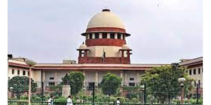 ബഫര് സോണ് ആശങ്ക സൃഷ്ടിച്ചെന്ന് സര്ക്കാര് ; സുപ്രീം കോടതിയില് പുനഃപരിശോധന ഹര്ജി നല്കി ബഫര് സോണ് ആശങ്ക സൃഷ്ടിച്ചെന്ന് സര്ക്കാര് ; സുപ്രീം കോടതിയില് പുനഃപരിശോധന ഹര്ജി നല്കി