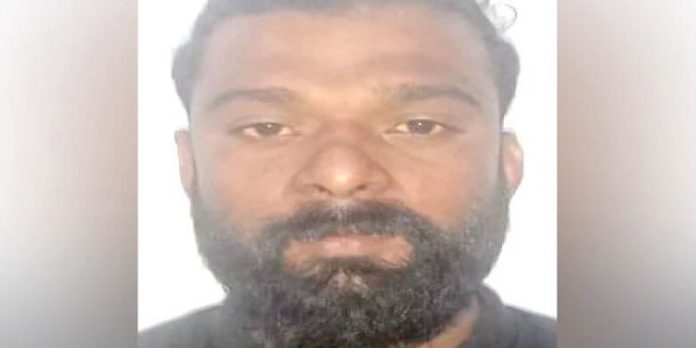 കോടതിയില് സാക്ഷി പറഞ്ഞതിന് വധശ്രമം ; യുവാവ് അറസ്റ്റില് കോടതിയില് സാക്ഷി പറഞ്ഞതിന് വധശ്രമം ; യുവാവ് അറസ്റ്റില്