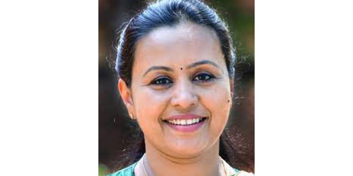 കോഴിക്കോട് സര്ക്കാര് മെഡിക്കല് കോളജിന്റെ വികസന പ്രവര്ത്തനനങ്ങള്ക്കായി 12.56 കോടി കോഴിക്കോട് സര്ക്കാര് മെഡിക്കല് കോളജിന്റെ വികസന പ്രവര്ത്തനനങ്ങള്ക്കായി 12.56 കോടി