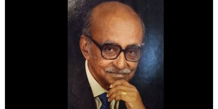 തടിയൂര് പൂഴിക്കാലയില് ഫിലിപ്പ് ജോണ് അന്തരിച്ചു തടിയൂര് പൂഴിക്കാലയില് ഫിലിപ്പ് ജോണ് അന്തരിച്ചു