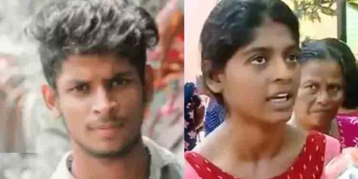 യുവാവ് ട്രെയിന് തട്ടി മരിച്ച സംഭവത്തില് എട്ട് പേര്ക്കെതിരെ കേസെടുത്തു യുവാവ് ട്രെയിന് തട്ടി മരിച്ച സംഭവത്തില് എട്ട് പേര്ക്കെതിരെ കേസെടുത്തു