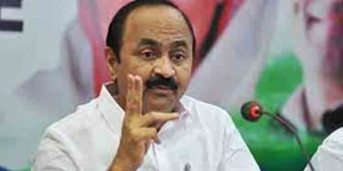 നന്ദുവിന്റെ മരണം കൊലപാതകം : വി ഡി സതീശന് നന്ദുവിന്റെ മരണം കൊലപാതകം : വി ഡി സതീശന്