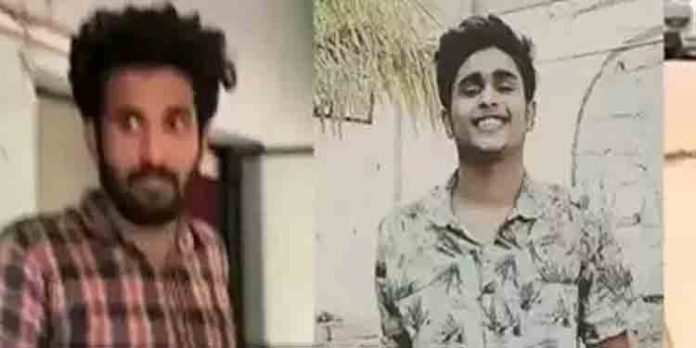 കൊച്ചി ഫ്ലാറ്റ് കൊലപാതകം ; അര്ഷാദിന്റെ അറസ്റ്റ് രേഖപ്പെടുത്തി കൊച്ചി ഫ്ലാറ്റ് കൊലപാതകം ; അര്ഷാദിന്റെ അറസ്റ്റ് രേഖപ്പെടുത്തി