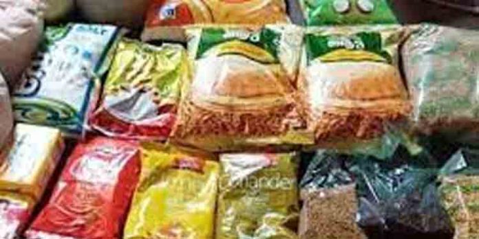 കിറ്റ് വിതരണത്തിന് കമ്മിഷന് നല്കാത്ത സര്ക്കാര് നടപടിക്കെതിരെ റേഷന് വ്യാപാരികള് ; കിട്ടാനുള്ളത് 60 കോടി രൂപ, കോടതിവിധിയും അട്ടിമറിച്ചു കിറ്റ് വിതരണത്തിന് കമ്മിഷന് നല്കാത്ത സര്ക്കാര് നടപടിക്കെതിരെ റേഷന് വ്യാപാരികള് ; കിട്ടാനുള്ളത് 60 കോടി രൂപ, കോടതിവിധിയും അട്ടിമറിച്ചു