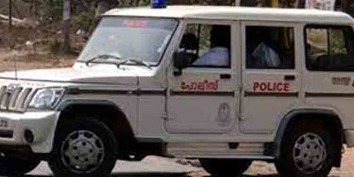 സ്വകാര്യ കോളജിലുണ്ടായ വിദ്യാര്ത്ഥി സംഘര്ഷത്തില് പതിമൂന്ന് പേര്ക്ക് പരിക്ക് സ്വകാര്യ കോളജിലുണ്ടായ വിദ്യാര്ത്ഥി സംഘര്ഷത്തില് പതിമൂന്ന് പേര്ക്ക് പരിക്ക്