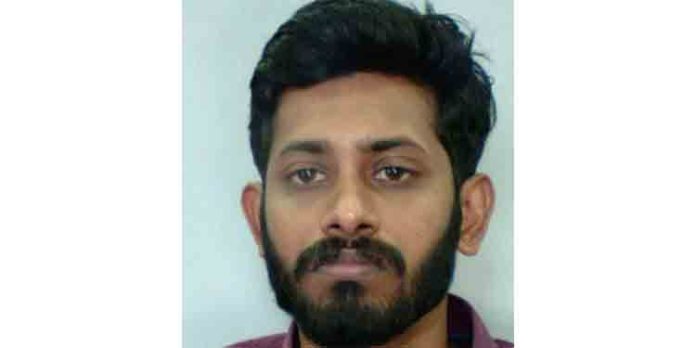 അടൂര് സ്വദേശിയെ ബഹ്റൈനില് താമസ സ്ഥലത്ത് മരിച്ച നിലയില് കണ്ടെത്തി അടൂര് സ്വദേശിയെ ബഹ്റൈനില് താമസ സ്ഥലത്ത് മരിച്ച നിലയില് കണ്ടെത്തി