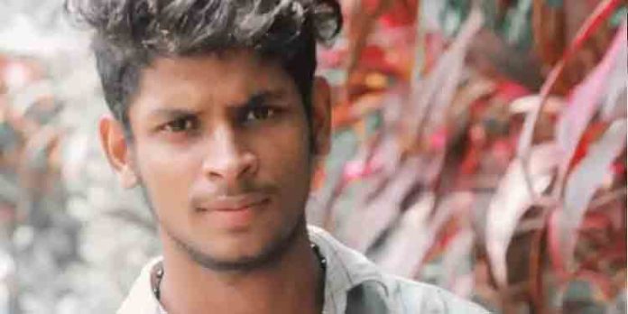 ആലപ്പുഴ പുന്നപ്രയിലെ നന്ദുവിൻ്റെ മരണം ക്രൈംബ്രാഞ്ച് അന്വേഷിക്കും ആലപ്പുഴ പുന്നപ്രയിലെ നന്ദുവിൻ്റെ മരണം ക്രൈംബ്രാഞ്ച് അന്വേഷിക്കും