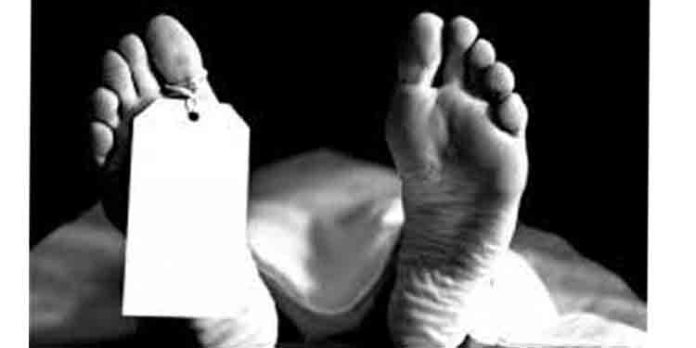 പെരിയാറില് കാണാതായ വിദ്യാര്ത്ഥിയുടെ മൃതദേഹം കണ്ടുകിട്ടി പെരിയാറില് കാണാതായ വിദ്യാര്ത്ഥിയുടെ മൃതദേഹം കണ്ടുകിട്ടി