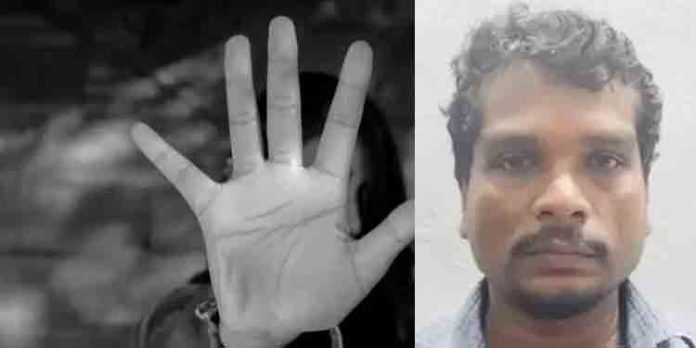 യുവതിയെ ബൈക്കില് പിന്തുടര്ന്ന് ദേഹോപദ്രവം ഏല്പ്പിക്കാന് ശ്രമിച്ച യുവാവിനെ പോലീസ് പിടികൂടി യുവതിയെ ബൈക്കില് പിന്തുടര്ന്ന് ദേഹോപദ്രവം ഏല്പ്പിക്കാന് ശ്രമിച്ച യുവാവിനെ പോലീസ് പിടികൂടി