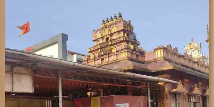 ഹൊസങ്കടിയില് മോഷണം പോയ അയ്യപ്പ വിഗ്രഹം കണ്ടെത്തി ഹൊസങ്കടിയില് മോഷണം പോയ അയ്യപ്പ വിഗ്രഹം കണ്ടെത്തി