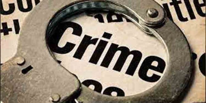 വസ്തു തര്ക്കം : ഗൃഹനാഥനെ സഹോദരനും കുടുംബവും അക്രമിച്ചതായി പരാതി വസ്തു തര്ക്കം : ഗൃഹനാഥനെ സഹോദരനും കുടുംബവും അക്രമിച്ചതായി പരാതി