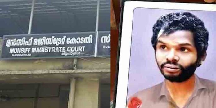 അട്ടപ്പാടി മധു വധക്കേസ് : അഭിഭാഷകന് ഭീഷണിപ്പെടുത്തിയെന്ന് ജഡ്ജി അട്ടപ്പാടി മധു വധക്കേസ് : അഭിഭാഷകന് ഭീഷണിപ്പെടുത്തിയെന്ന് ജഡ്ജി