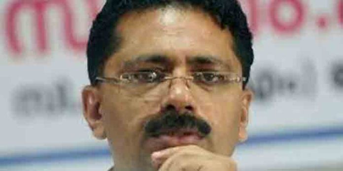 ‘ആസാദ് കശ്മീര് ‘ പരാമര്ശത്തില് മുന് മന്ത്രി കെ.ടി.ജലീലിനെതിരെ തിരുവല്ല കോടതിയില് ഹര്ജി ‘ആസാദ് കശ്മീര് ‘ പരാമര്ശത്തില് മുന് മന്ത്രി കെ.ടി.ജലീലിനെതിരെ തിരുവല്ല കോടതിയില് ഹര്ജി