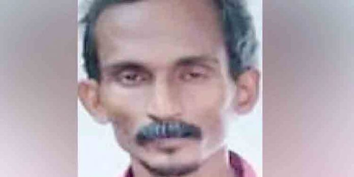സബ് രജിസ്ട്രാര് ഓഫീസില് മോഷണം നടത്തിയ പ്രതി അറസ്റ്റിൽ സബ് രജിസ്ട്രാര് ഓഫീസില് മോഷണം നടത്തിയ പ്രതി അറസ്റ്റിൽ