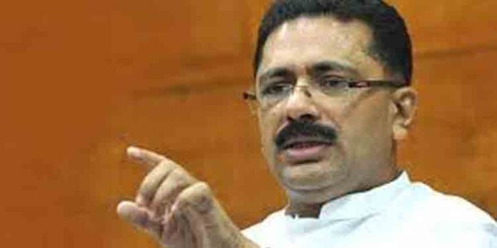‘ആസാദ് കശ്മീര്’ പരാമര്ശത്തില് എംഎല്എക്ക് എതിരെ നടപടിയെടുക്കണം ; മാത്യു കുഴല് നാടന് സ്പീക്കര്ക്ക് കത്ത് നല്കി ‘ആസാദ് കശ്മീര്’ പരാമര്ശത്തില് എംഎല്എക്ക് എതിരെ നടപടിയെടുക്കണം ; മാത്യു കുഴല് നാടന് സ്പീക്കര്ക്ക് കത്ത് നല്കി