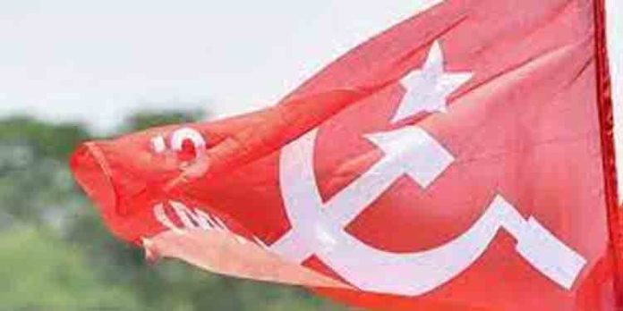കണ്ണൂര് വി.സിയെ ക്രിമിനല് എന്നുവിളിച്ച ഗവര്ണറുടെ നടപടി അങ്ങേയറ്റം പ്രതിഷേധാര്ഹം ; സിപിഎം കണ്ണൂര് വി.സിയെ ക്രിമിനല് എന്നുവിളിച്ച ഗവര്ണറുടെ നടപടി അങ്ങേയറ്റം പ്രതിഷേധാര്ഹം ; സിപിഎം