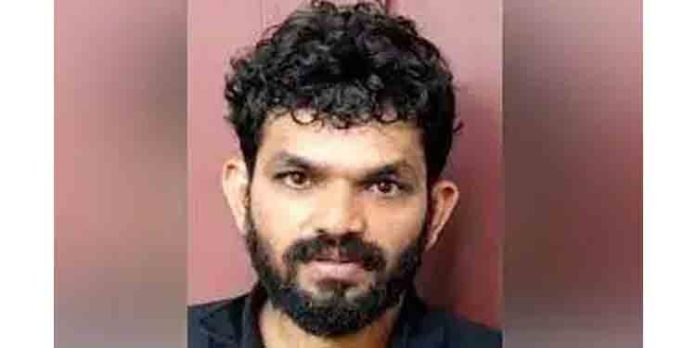 മയക്കുമരുന്ന് വിതരണ സംഘത്തിലെ കണ്ണി കാഞ്ഞങ്ങാട്ട് അറസ്റ്റില് മയക്കുമരുന്ന് വിതരണ സംഘത്തിലെ കണ്ണി കാഞ്ഞങ്ങാട്ട് അറസ്റ്റില്