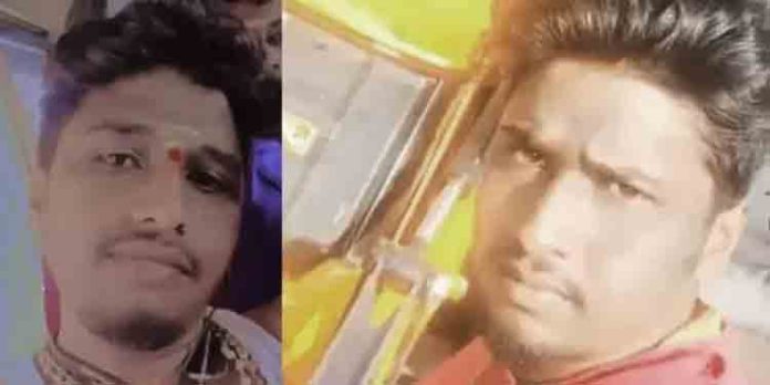 നിധി പുറത്തെടുക്കാന് സഹായിക്കാം എന്നു പറഞ്ഞ് ദമ്പതികളില് നിന്ന് അഞ്ച് ലക്ഷം രൂപ തട്ടി നിധി പുറത്തെടുക്കാന് സഹായിക്കാം എന്നു പറഞ്ഞ് ദമ്പതികളില് നിന്ന് അഞ്ച് ലക്ഷം രൂപ തട്ടി