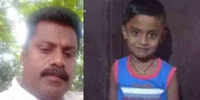 വാഹനാപകടത്തില് അച്ഛനും മകനും മരിച്ച സംഭവത്തില് രണ്ട് പേര് അറസ്റ്റില് വാഹനാപകടത്തില് അച്ഛനും മകനും മരിച്ച സംഭവത്തില് രണ്ട് പേര് അറസ്റ്റില്