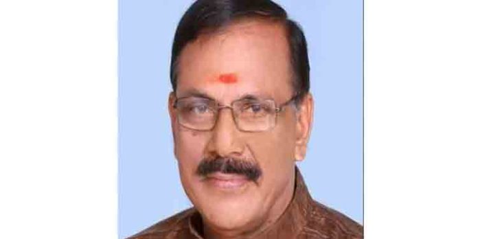 ചലച്ചിത്ര സംഗീത സംവിധായകന് ആര്.സോമശേഖരന് അന്തരിച്ചു ചലച്ചിത്ര സംഗീത സംവിധായകന് ആര്.സോമശേഖരന് അന്തരിച്ചു