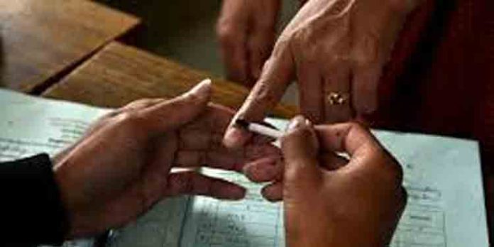 മട്ടന്നൂര് നഗരസഭ ; വോട്ടെണ്ണല് ഇന്ന് – 11മണിയോടെ ഫലമറിയാം മട്ടന്നൂര് നഗരസഭ ; വോട്ടെണ്ണല് ഇന്ന് – 11മണിയോടെ ഫലമറിയാം