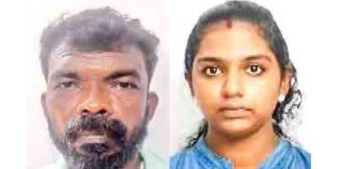 യുവാവിനെ തട്ടിക്കൊണ്ടുപോയി ക്രൂരമായി മര്ദിച്ച കേസില് രണ്ടുപേര്കൂടി പിടിയില് യുവാവിനെ തട്ടിക്കൊണ്ടുപോയി ക്രൂരമായി മര്ദിച്ച കേസില് രണ്ടുപേര്കൂടി പിടിയില്