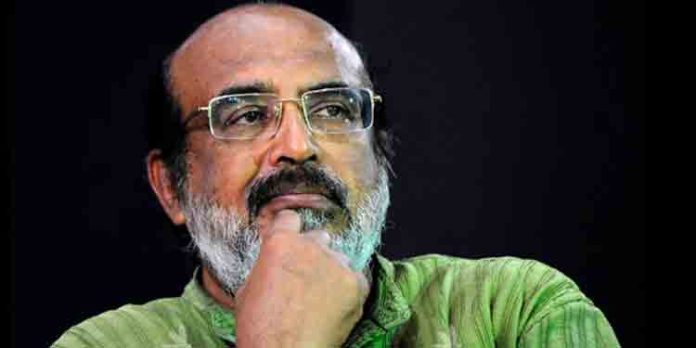 ഗവര്ണര്ക്കെതിരെ രൂക്ഷ വിമര്ശനവുമായിതോമസ് ഐസക് ഗവര്ണര്ക്കെതിരെ രൂക്ഷ വിമര്ശനവുമായിതോമസ് ഐസക്