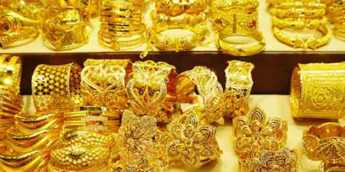 സംസ്ഥാനത്ത് ഇന്ന് സ്വര്ണവില കുറഞ്ഞു സംസ്ഥാനത്ത് ഇന്ന് സ്വര്ണവില കുറഞ്ഞു