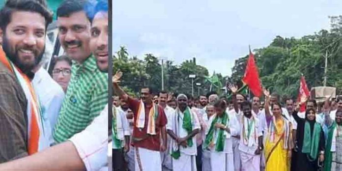 ‘ഏഴ് പതിനാലായത് ഇരിക്കൂറല്ല മട്ടന്നൂരാണ് ‘ ; കേരളം മാറ്റത്തിന്റെ പാതയില് : ഷാഫി പറമ്പില് എംഎല്എ ‘ഏഴ് പതിനാലായത് ഇരിക്കൂറല്ല മട്ടന്നൂരാണ് ‘ ; കേരളം മാറ്റത്തിന്റെ പാതയില് : ഷാഫി പറമ്പില് എംഎല്എ