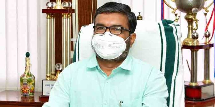 സ്വാതന്ത്ര്യ സമര ചരിത്രം ഓര്മിപ്പിക്കുന്നത് മതനിരപേക്ഷതയുടെ പാഠം : സ്പീക്കര് സ്വാതന്ത്ര്യ സമര ചരിത്രം ഓര്മിപ്പിക്കുന്നത് മതനിരപേക്ഷതയുടെ പാഠം : സ്പീക്കര്