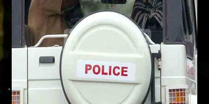 പോലീസ് നടത്തിയ മിന്നല് പരിശോധനയില് മദ്യപിച്ച് ബസോടിച്ച ഏഴ് ഡ്രൈവര്മാര് കസ്റ്റഡിയില് പോലീസ് നടത്തിയ മിന്നല് പരിശോധനയില് മദ്യപിച്ച് ബസോടിച്ച ഏഴ് ഡ്രൈവര്മാര് കസ്റ്റഡിയില്