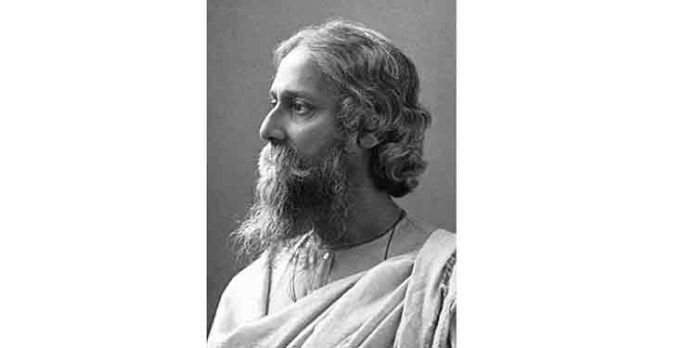 രബീന്ദ്രനാഥ് ടഗോറിന്റെ ഓര്മകള്ക്ക് ഇന്ന് എണ്പത്തി ഒന്ന് വയസ് രബീന്ദ്രനാഥ് ടഗോറിന്റെ ഓര്മകള്ക്ക് ഇന്ന് എണ്പത്തി ഒന്ന് വയസ്