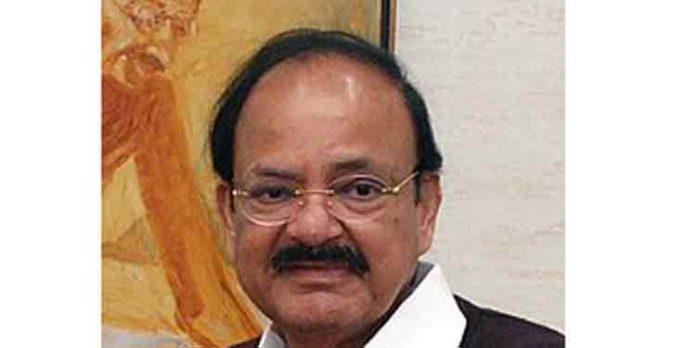 രാഷ്ട്രിയജീവിതത്തില് നിന്ന് പടിയിറങ്ങാന് തയാറെടുത്ത് വെങ്കയ്യ നായിഡു രാഷ്ട്രിയജീവിതത്തില് നിന്ന് പടിയിറങ്ങാന് തയാറെടുത്ത് വെങ്കയ്യ നായിഡു