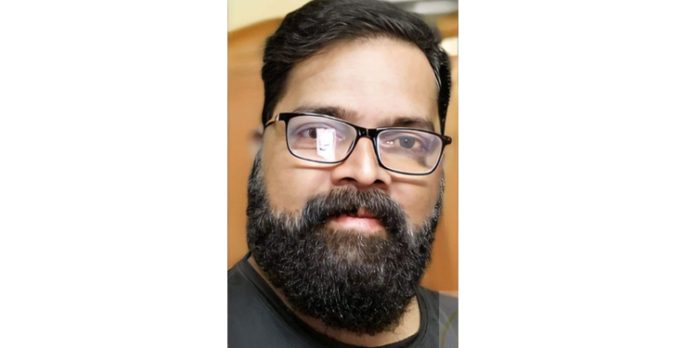 തണ്ണിത്തോട് സ്വദേശി ഒമാനിൽ നിര്യാതനായി തണ്ണിത്തോട് സ്വദേശി ഒമാനിൽ നിര്യാതനായി