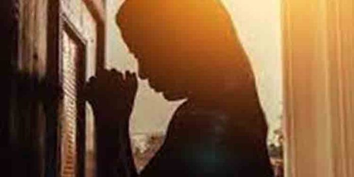 നിര്ബന്ധിത കുമ്പസാരം ഭരണഘടനാ വിരുദ്ധമാണെന്ന് പ്രഖ്യാപിക്കണം ; ഹര്ജി സുപ്രിം കോടതി ഇന്ന് പരിഗണിയ്ക്കും നിര്ബന്ധിത കുമ്പസാരം ഭരണഘടനാ വിരുദ്ധമാണെന്ന് പ്രഖ്യാപിക്കണം ; ഹര്ജി സുപ്രിം കോടതി ഇന്ന് പരിഗണിയ്ക്കും