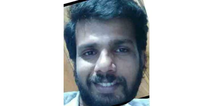 പാടത്തേക്ക് വെള്ളം തിരിച്ചുവിടുന്നതിനെ ചൊല്ലിയുണ്ടായ തര്ക്കത്തിനിടെ അടിയേറ്റ് യുവകര്ഷകന് മരിച്ചു പാടത്തേക്ക് വെള്ളം തിരിച്ചുവിടുന്നതിനെ ചൊല്ലിയുണ്ടായ തര്ക്കത്തിനിടെ അടിയേറ്റ് യുവകര്ഷകന് മരിച്ചു