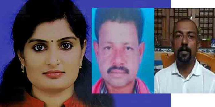 ഷൈബിന്റെ ബിസിനസ് പങ്കാളി ഹാരിസിന്റെ സ്ഥാപനത്തിലെ ജീവനക്കാരിയുടെ മരണം മൃതദേഹം പുറത്തെടുത്ത് പോസ്റ്റ്മോര്ട്ടം നടത്തും ഷൈബിന്റെ ബിസിനസ് പങ്കാളി ഹാരിസിന്റെ സ്ഥാപനത്തിലെ ജീവനക്കാരിയുടെ മരണം മൃതദേഹം പുറത്തെടുത്ത് പോസ്റ്റ്മോര്ട്ടം നടത്തും