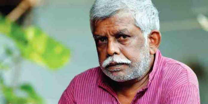സിവിക് ചന്ദ്രന് മുന്കൂര് ജാമ്യം ; വിവാദ പരാമര്ശം നടത്തിയ ജില്ലാ ജഡ്ജിയെ സ്ഥലം മാറ്റി സിവിക് ചന്ദ്രന് മുന്കൂര് ജാമ്യം ; വിവാദ പരാമര്ശം നടത്തിയ ജില്ലാ ജഡ്ജിയെ സ്ഥലം മാറ്റി