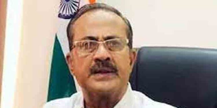 ”ധാര്മികത നഷ്ടപ്പെടുത്തുന്ന തീരുമാനങ്ങള് പിന്വലിക്കേണ്ടി വരരും : പി.എം.എ സലാം ”ധാര്മികത നഷ്ടപ്പെടുത്തുന്ന തീരുമാനങ്ങള് പിന്വലിക്കേണ്ടി വരരും : പി.എം.എ സലാം