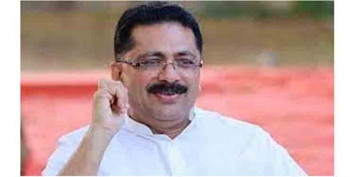 തന്നെ രാജ്യദ്രോഹിയായി ചിത്രീകരിക്കാന് ശ്രമം : കെ ടി ജലീല് തന്നെ രാജ്യദ്രോഹിയായി ചിത്രീകരിക്കാന് ശ്രമം : കെ ടി ജലീല്