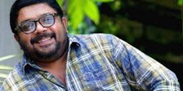 മൂന്നാമത് സിനിമ പ്രേക്ഷക കൂട്ടായ്മ ക്യാപ്റ്റൻ രാജൂ പുരസ്ക്കാരം ജോണി ആന്റണിയ്ക്ക് മൂന്നാമത് സിനിമ പ്രേക്ഷക കൂട്ടായ്മ ക്യാപ്റ്റൻ രാജൂ പുരസ്ക്കാരം ജോണി ആന്റണിയ്ക്ക്