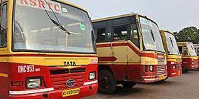 കെഎസ്ആർടിസിക്ക് 103 കോടി കൊടുക്കാതിരിക്കാൻ വഴിയുണ്ടോ ? അപ്പീൽ സാധ്യത തേടി സർക്കാർ കെഎസ്ആർടിസിക്ക് 103 കോടി കൊടുക്കാതിരിക്കാൻ വഴിയുണ്ടോ ? അപ്പീൽ സാധ്യത തേടി സർക്കാർ
