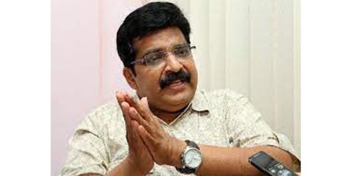 മതത്തിന്റെ പ്രശ്നമല്ല ഇത് ; ലിംഗസമത്വത്തിലെ സര്ക്കാരിന്റെ നിലപാട് മാറ്റം സ്വാഗതാര്ഹം : എം.കെ മുനീര് മതത്തിന്റെ പ്രശ്നമല്ല ഇത് ; ലിംഗസമത്വത്തിലെ സര്ക്കാരിന്റെ നിലപാട് മാറ്റം സ്വാഗതാര്ഹം : എം.കെ മുനീര്
