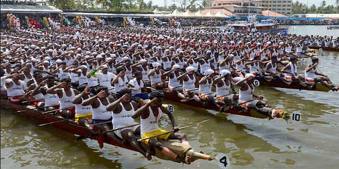 ഓളപ്പരപ്പിലെ ഒളിംപിക്സില് മാറ്റുരയ്ക്കുന്നവര് ഇവര് ഓളപ്പരപ്പിലെ ഒളിംപിക്സില് മാറ്റുരയ്ക്കുന്നവര് ഇവര്