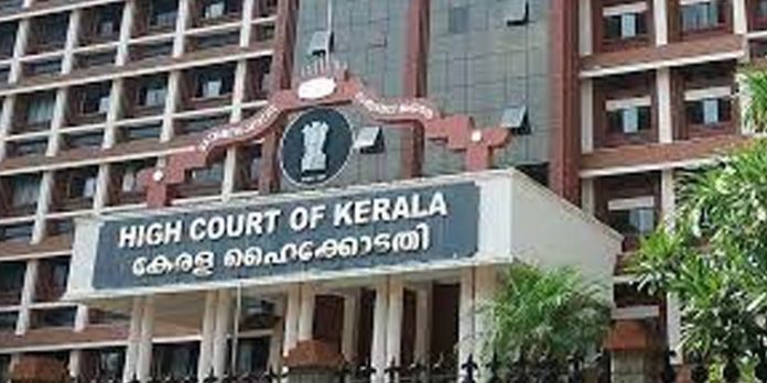 ലൈംഗിക ദുരുപയോഗം തടയാനുള്ള ബോധവൽക്കരണം സ്കൂൾ പാഠ്യപദ്ധതിയിൽ ഉൾപ്പെടുത്തണമെന്ന് ഹൈക്കോടതി ലൈംഗിക ദുരുപയോഗം തടയാനുള്ള ബോധവൽക്കരണം സ്കൂൾ പാഠ്യപദ്ധതിയിൽ ഉൾപ്പെടുത്തണമെന്ന് ഹൈക്കോടതി