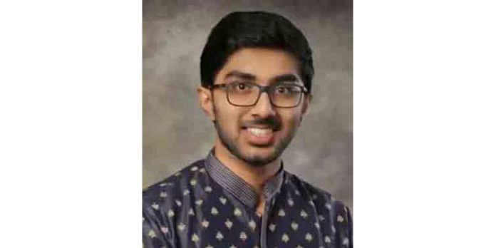 മൂന്നാം വര്ഷ എം ബി ബി എസ് വിദ്യാര്ഥി വീട്ടില് മരിച്ചനിലയില് മൂന്നാം വര്ഷ എം ബി ബി എസ് വിദ്യാര്ഥി വീട്ടില് മരിച്ചനിലയില്