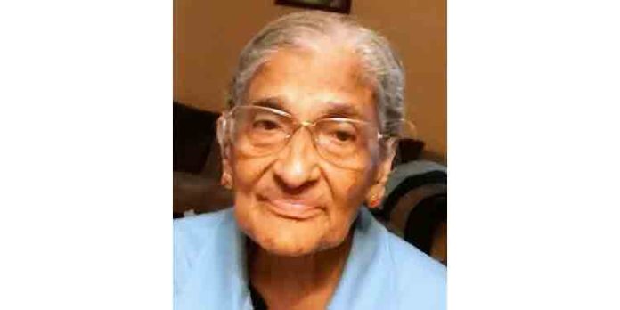 മേരി മാത്യു നെടുംചിറ ഹാമില്ട്ടണില് അന്തരിച്ചു മേരി മാത്യു നെടുംചിറ ഹാമില്ട്ടണില് അന്തരിച്ചു